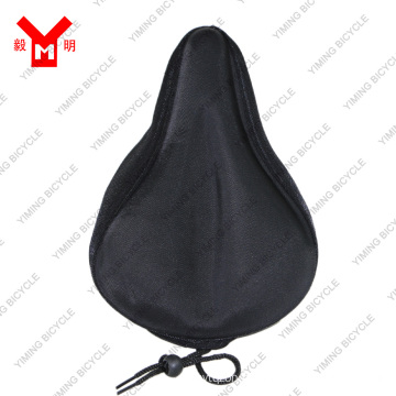 3D Gel Bicycle Seat Cover Bike Saddle Cover